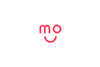 Mo
